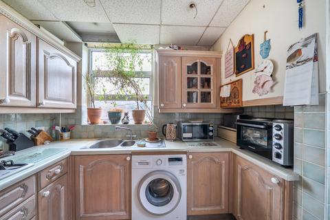 3 bedroom semi-detached house for sale, Lankers Drive, Harrow, HA2