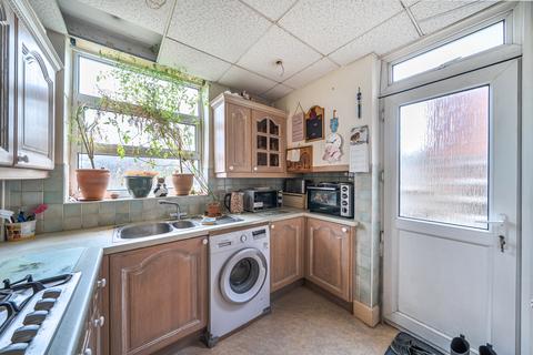 3 bedroom semi-detached house for sale, Lankers Drive, Harrow, HA2