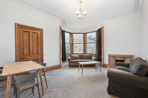 undefined, Polwarth Gardens, Polwarth, Edinburgh, EH11