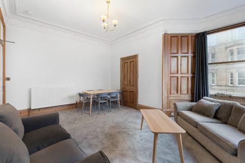 undefined, Polwarth Gardens, Polwarth, Edinburgh, EH11
