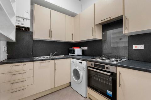 undefined, Polwarth Gardens, Polwarth, Edinburgh, EH11