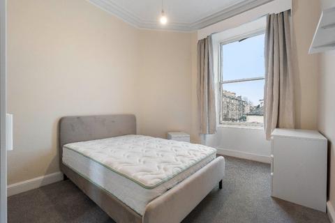 undefined, Polwarth Gardens, Polwarth, Edinburgh, EH11