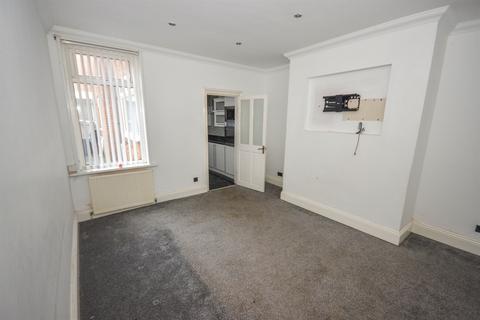 2 bedroom flat for sale, Brabourne Street, South Shields
