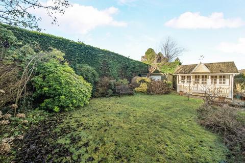 4 bedroom detached house for sale, Parkhurst Fields, Farnham GU10