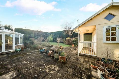 4 bedroom detached house for sale, Parkhurst Fields, Farnham GU10