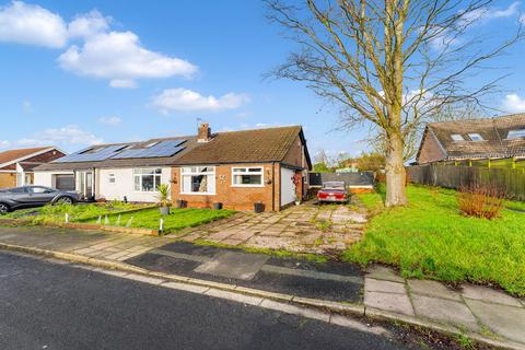 undefined, Bee Hive Green, Westhoughton, Bolton, Lancashire, BL5