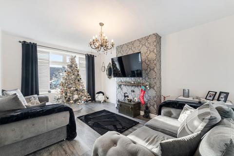 undefined, Bee Hive Green, Westhoughton, Bolton, Lancashire, BL5