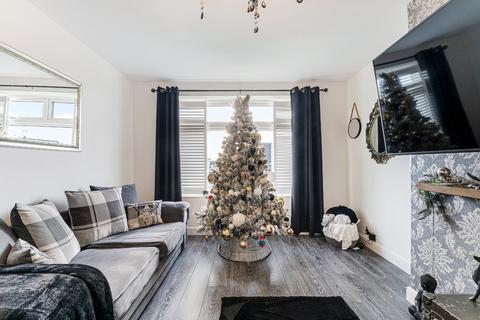 undefined, Bee Hive Green, Westhoughton, Bolton, Lancashire, BL5