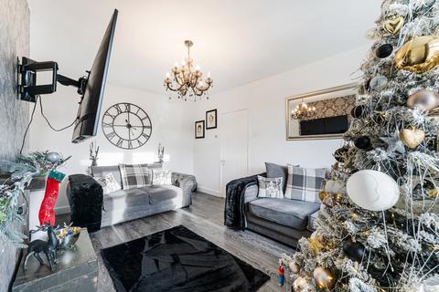 undefined, Bee Hive Green, Westhoughton, Bolton, Lancashire, BL5