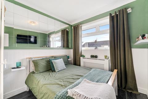 undefined, Bee Hive Green, Westhoughton, Bolton, Lancashire, BL5