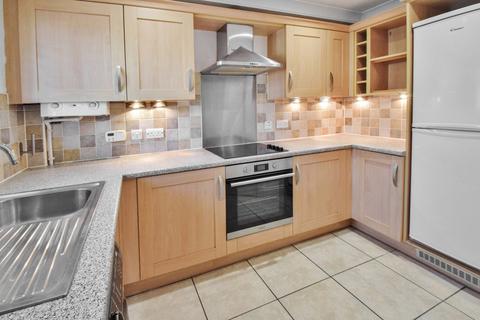 2 bedroom terraced house for sale, The Hawthorns, Meadside Walk, Walderslade, Chatham, ME5