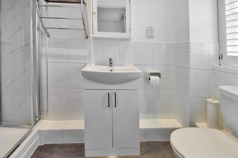 2 bedroom terraced house for sale, The Hawthorns, Meadside Walk, Walderslade, Chatham, ME5