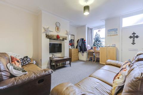 undefined, Armley Lodge Road, Leeds, West Yorkshire, LS12
