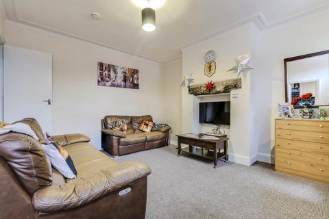 undefined, Armley Lodge Road, Leeds, West Yorkshire, LS12