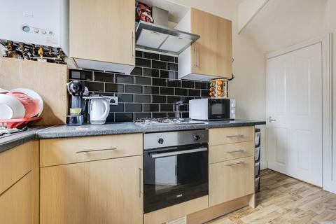undefined, Armley Lodge Road, Leeds, West Yorkshire, LS12