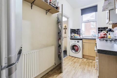 undefined, Armley Lodge Road, Leeds, West Yorkshire, LS12