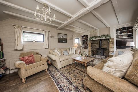 4 bedroom detached house for sale, Old Ryarsh Lane, West Malling ME19