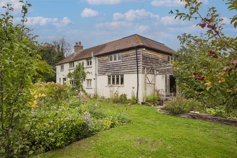 undefined, Old Ryarsh Lane, West Malling ME19