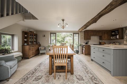 undefined, Old Ryarsh Lane, West Malling ME19