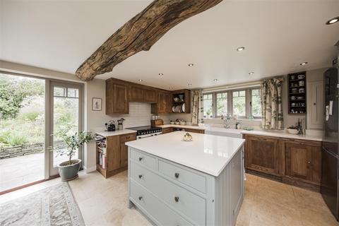 undefined, Old Ryarsh Lane, West Malling ME19