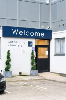 undefined, Russell Way, West Sussex RH10