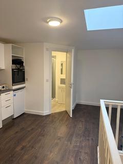 undefined, Russell Way, West Sussex RH10