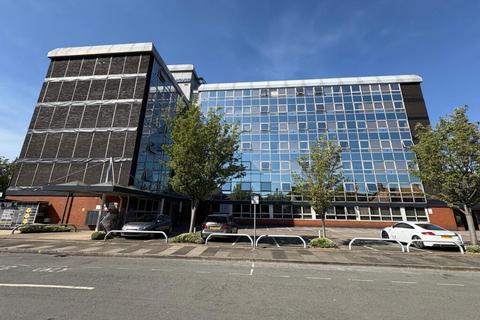 1 bedroom flat for sale, Altrincham WA14