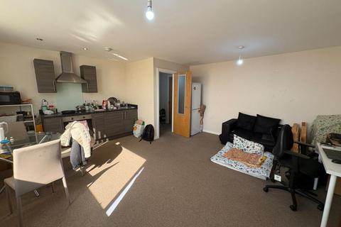 1 bedroom flat for sale, Altrincham WA14