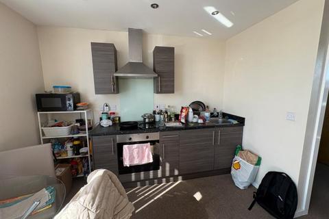 1 bedroom flat for sale, Altrincham WA14