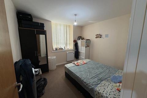 1 bedroom flat for sale, Altrincham WA14