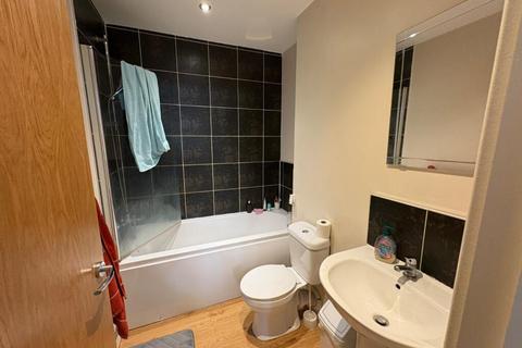1 bedroom flat for sale, Altrincham WA14
