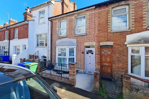 undefined, Queens Road, Aldershot