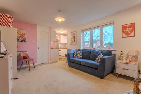 undefined, Fakenham Drive, Bobblestock, Hereford, HR4