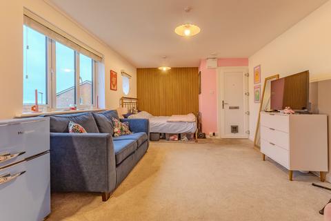 undefined, Fakenham Drive, Bobblestock, Hereford, HR4