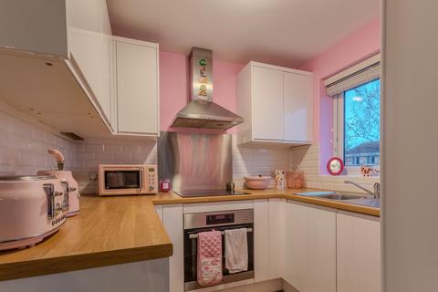 undefined, Fakenham Drive, Bobblestock, Hereford, HR4