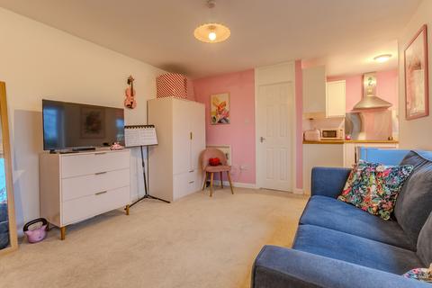 undefined, Fakenham Drive, Bobblestock, Hereford, HR4