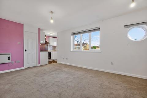 undefined, Fakenham Drive, Bobblestock, Hereford, HR4