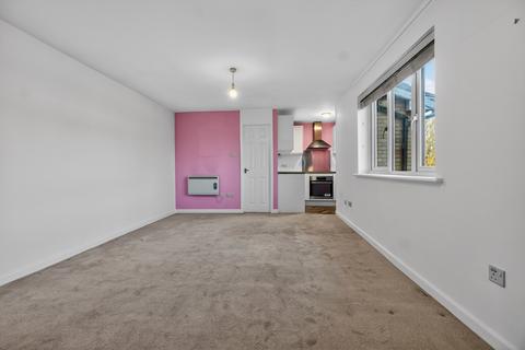undefined, Fakenham Drive, Bobblestock, Hereford, HR4