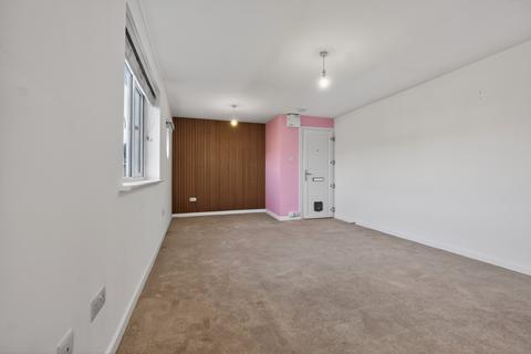 undefined, Fakenham Drive, Bobblestock, Hereford, HR4