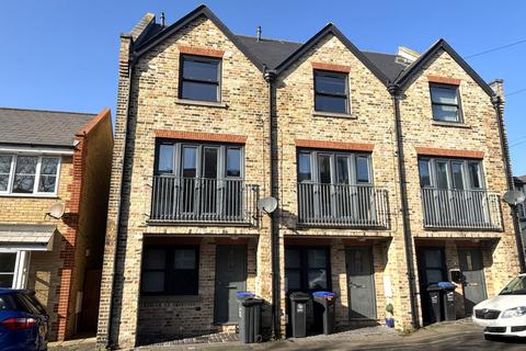 undefined, Arnold Road, Margate, CT9