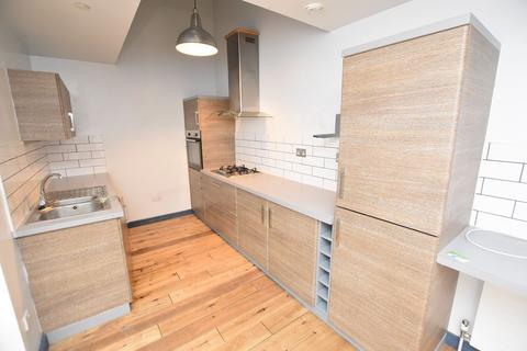 undefined, Arnold Road, Margate, CT9