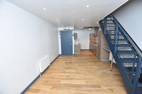 undefined, Arnold Road, Margate, CT9