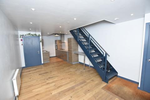 undefined, Arnold Road, Margate, CT9