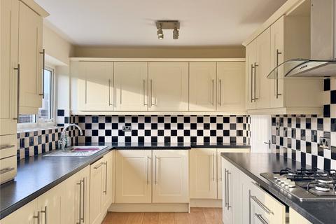 4 bedroom detached house to rent, Bridgend Drive, Southport PR8
