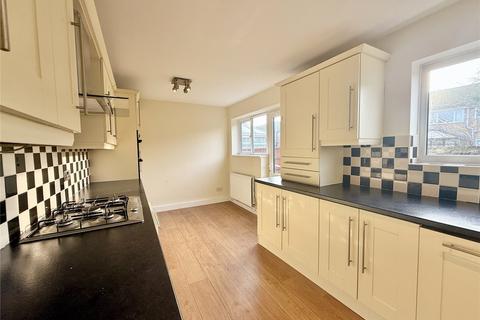 4 bedroom detached house to rent, Bridgend Drive, Southport PR8