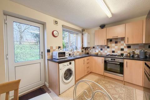 undefined, Farriers Court, Orton, Peterborough, PE2 7DX