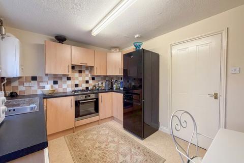 undefined, Farriers Court, Orton, Peterborough, PE2 7DX