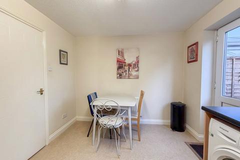 undefined, Farriers Court, Orton, Peterborough, PE2 7DX