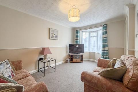 undefined, Farriers Court, Orton, Peterborough, PE2 7DX