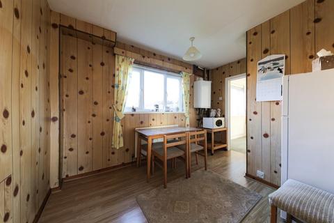 2 bedroom semi-detached house for sale, Farne Road, Palmersville, NE12